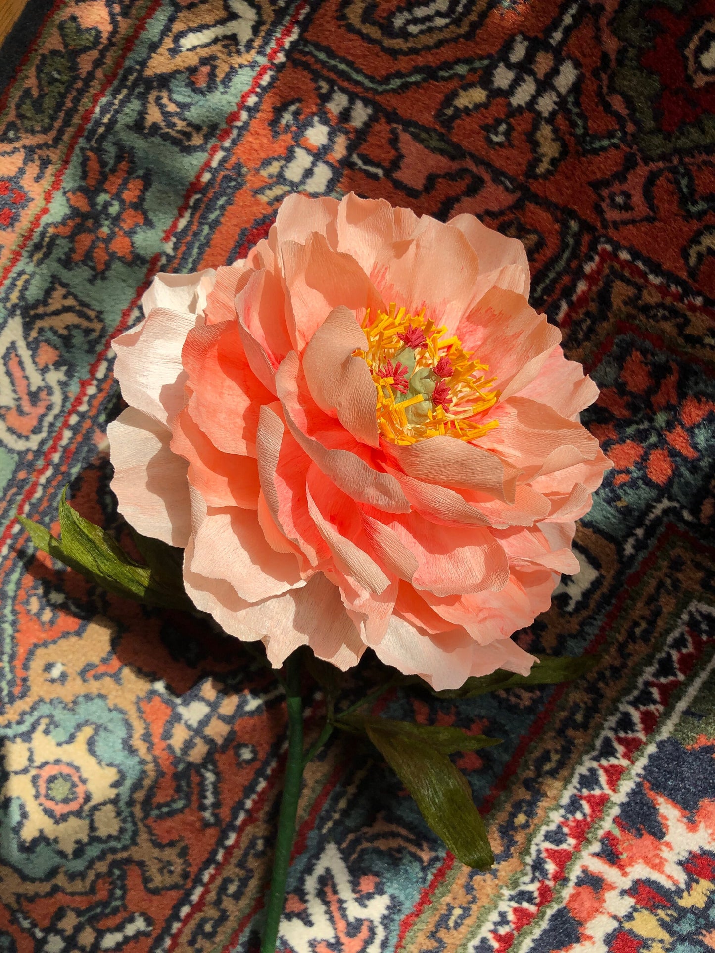coral-peony