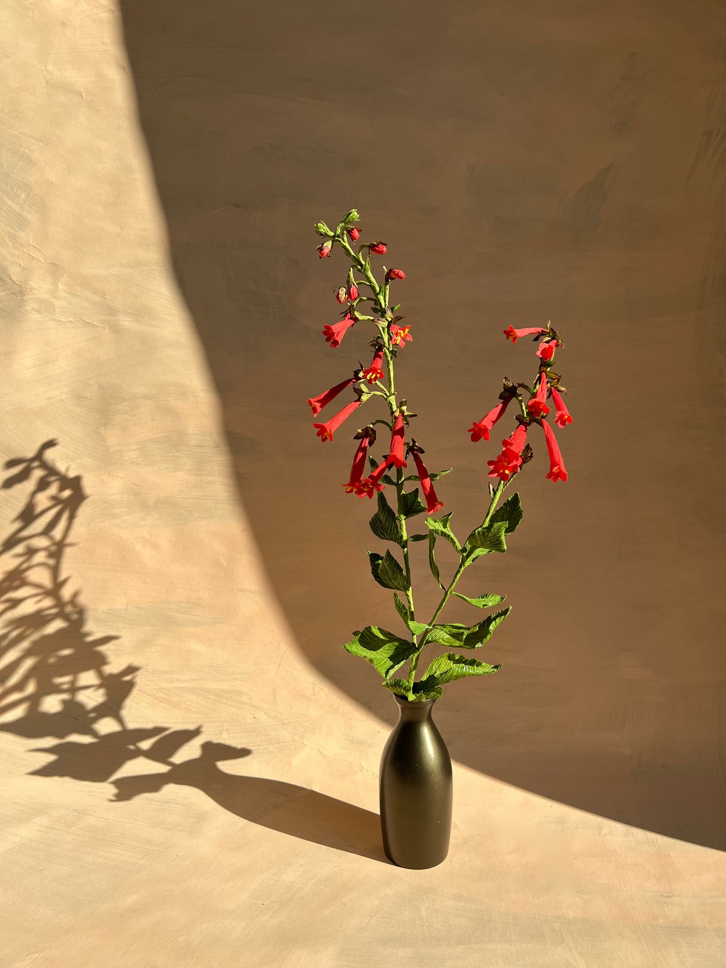 paper-eatons-penstemon