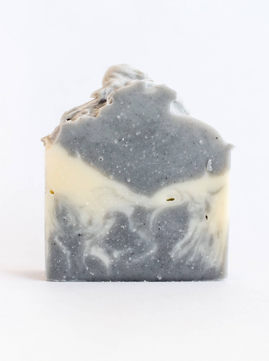 botanical-soap-charcoal-mint