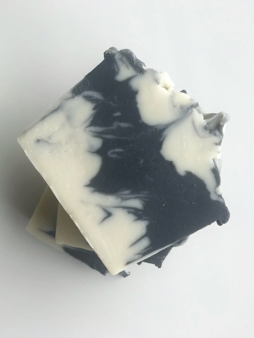 botanical-soap-charcoal-mint
