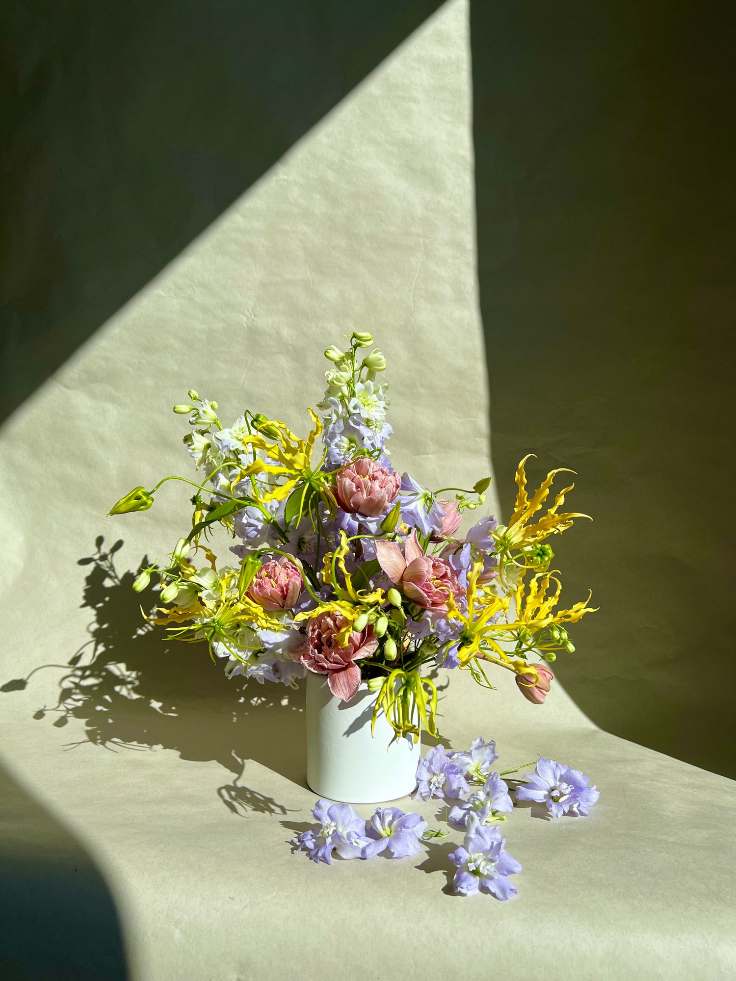 floral-therapy-arrangement