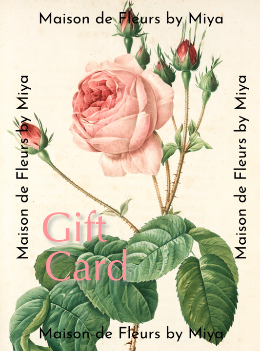 maison-de-fleurs-gift-card
