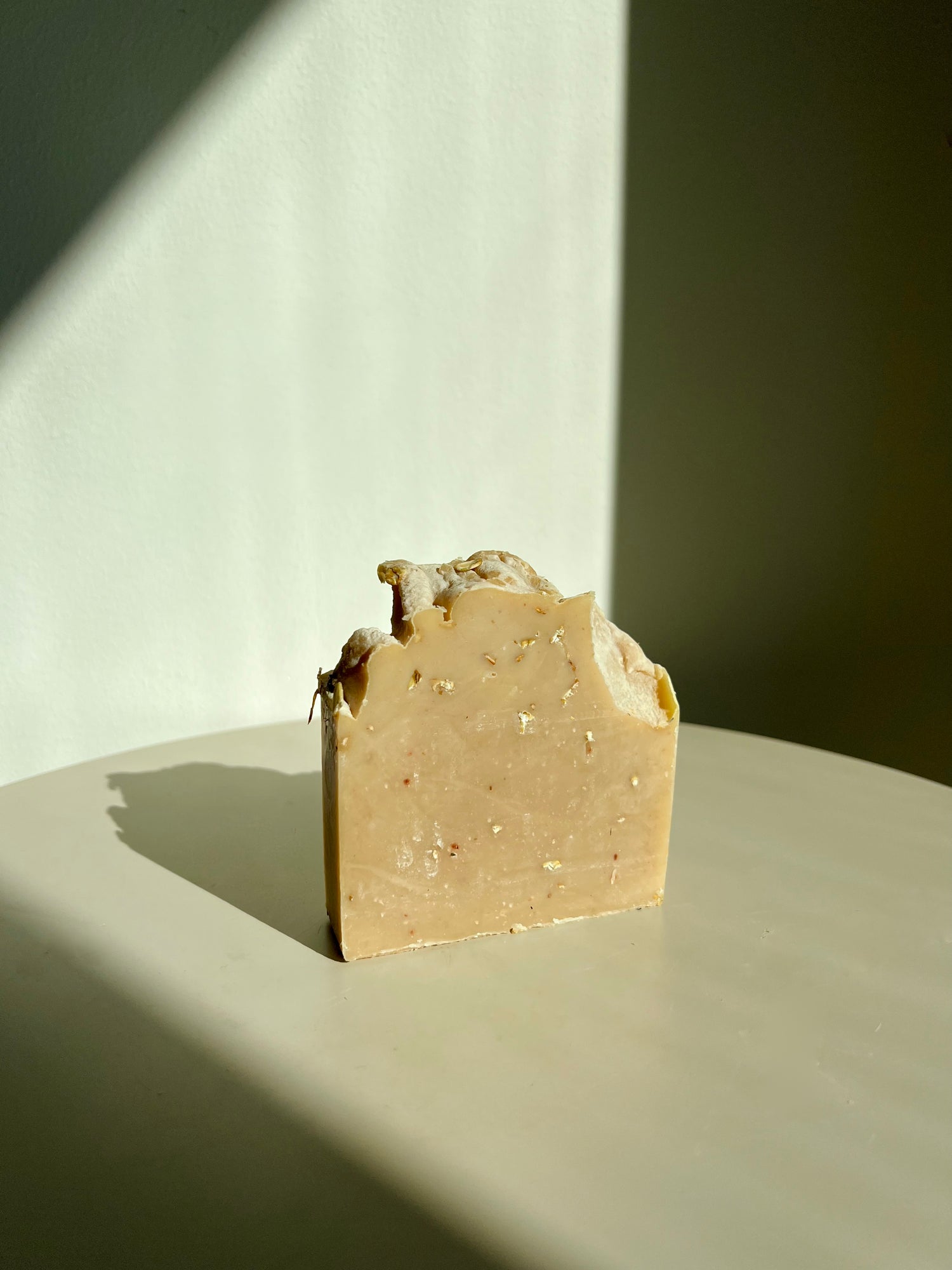 botanical-soap-oatmilk