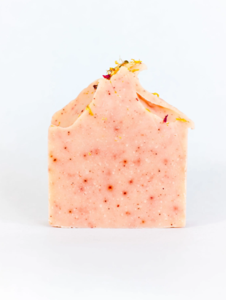 botanical-soap-peony