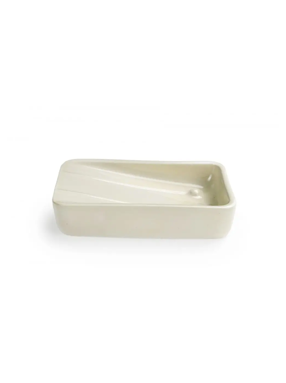 soap-dish-ivory