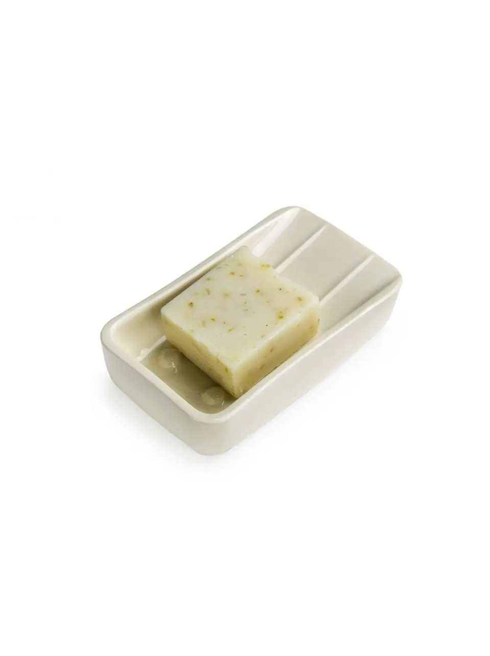 soap-dish-ivory