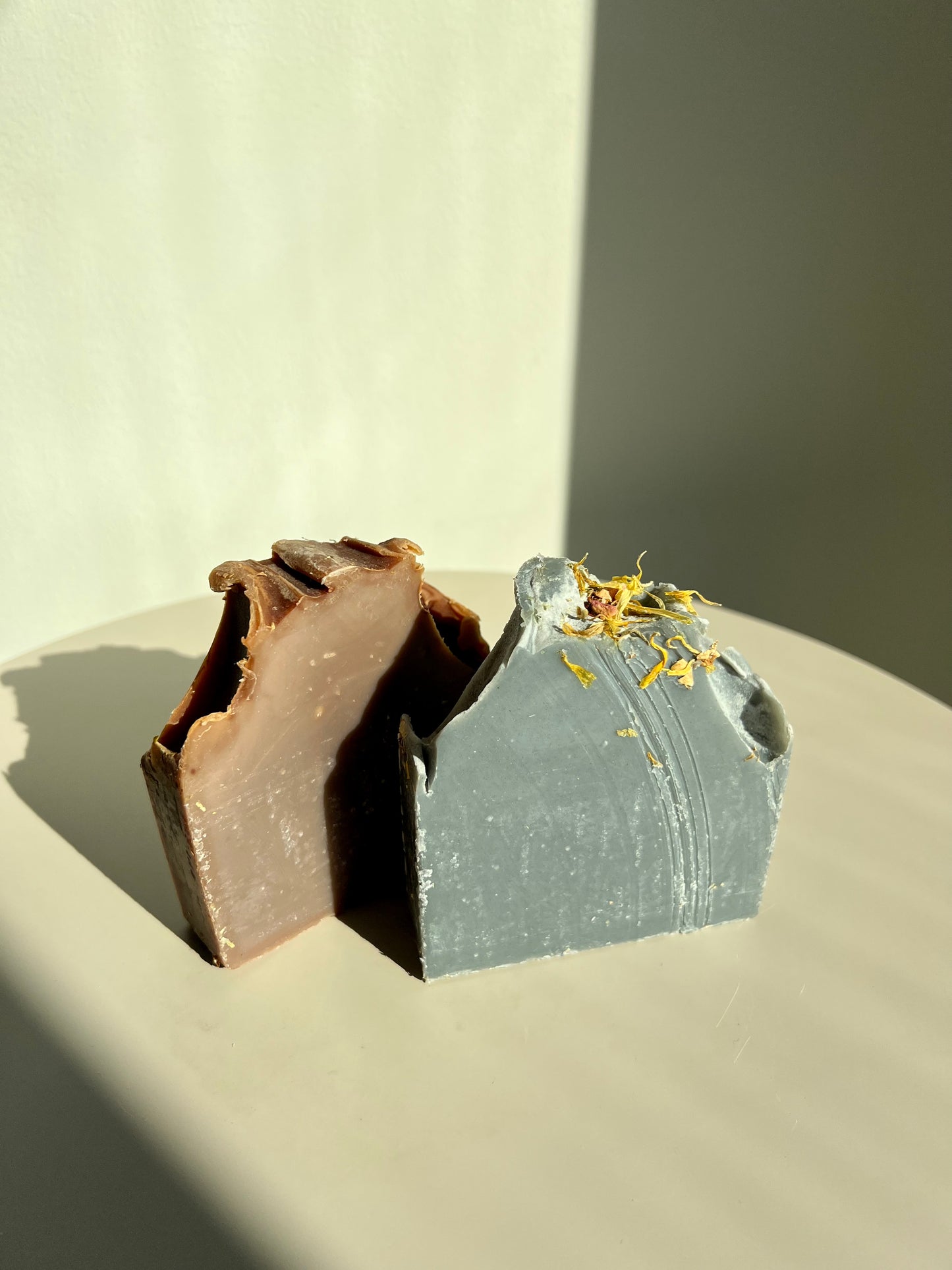 botanical-soap-vanilla